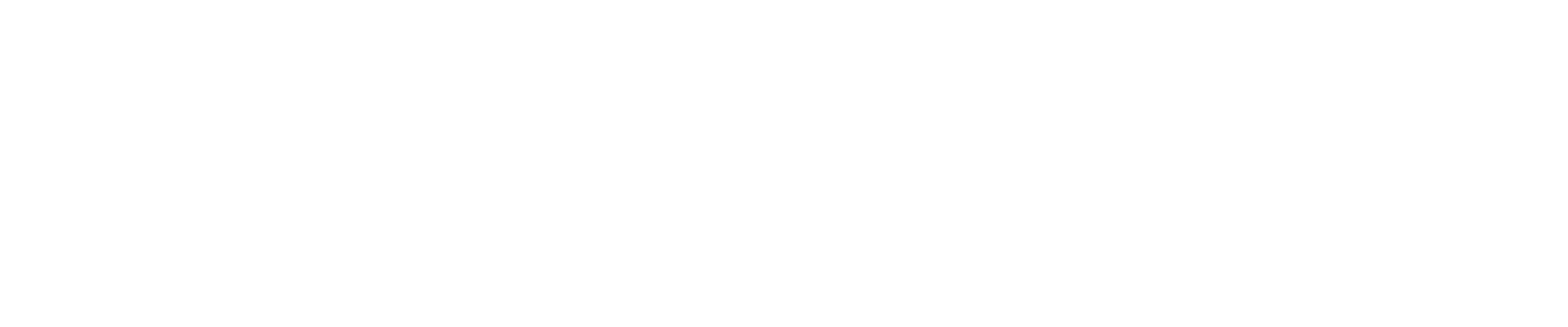 beat365平台唯一官网